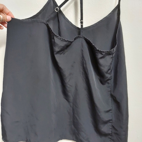 Hollister top - Picture 7 of 8